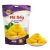 Jackfruit Chips (Mít sấy) 200 g – Tuấn Đạt