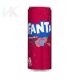 Fanta Szénsavas Szá Szi Üdítőital 320ml