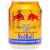 Red Bull vietnámi energiaital 250ml