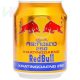 Red Bull vietnámi energiaital 250ml