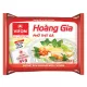 Hoang gia csirke íz rizstészta 120g