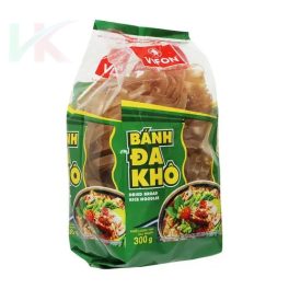 Vifon Barna Rizstészta 300g