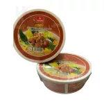 Vifon instant tészta Marhahús ízú 85g