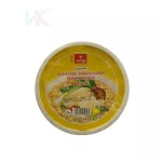 Vifon instant tészta csirke ízú 85g