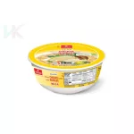 Vifon instant tészta csirke ízú 85g