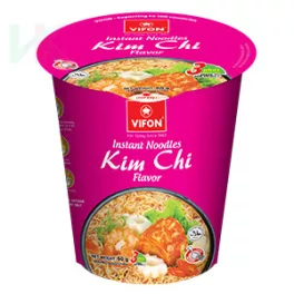Vifon instant tészta Kimchi íz 60g