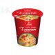 Vifon instant tészta tom yum íz 60g