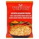 Vifon Instant tésztás leves curry csirke ízű  60 g 