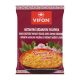Vifon Instant tésztás leves tyúkhús ízű 60 g 