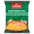 Vifon gomba ízű instant tésztás leves 60g