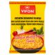 Vifon leves csirkehúsízű, csípős 60g