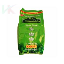 Zold tea vietnami 500 g