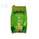 Zold tea vietnami 500 g