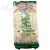 Bamboo tree rizstészta 3 mm 400 g