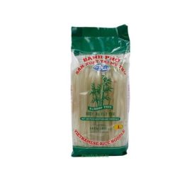 Banh pho rizstészta metélt 5mm 400g
