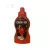 Chin Su Chiliszósz 250g