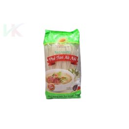 Risz tészta 500g - Nhat minh food