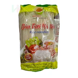 Risz tészta 500g - Nhat minh food