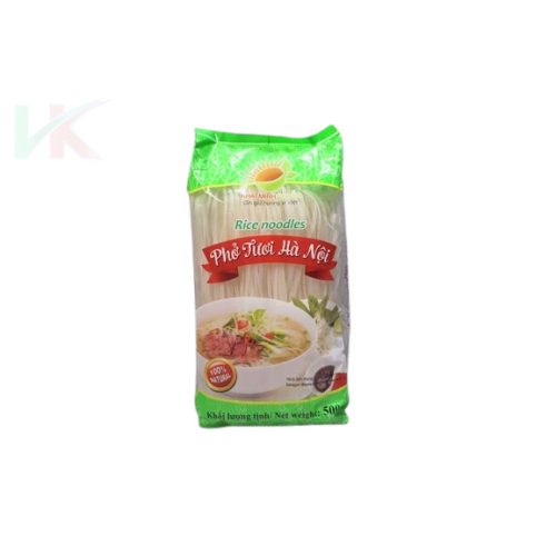 Risz tészta 500g - Nhat minh food