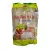 Risz tészta 500g - Nhat minh food