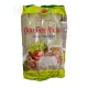 Risz tészta 500g - Nhat minh food