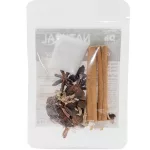 Fűszerezés Pho marha szűrőzsákkal 24g