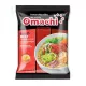 Omachi Marhahús Ízű Instant Tészta Burgonyakeményítővel 79 g