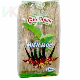 Vietnámi üvegtészta Gio xuan 250g