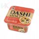 Dashi Miso paszta 300g