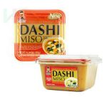 Dashi Miso paszta 300g