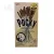 Pocky kekszrúd crem oreo ízben, 40g