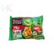 Bali kitchen instant tészta Mie Goreng 70g