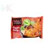 Bali kitchen instant tészta veggie curry 70g