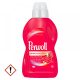 Perwoll Renew&Repair Color finommosószer 15 mosás 900 ml