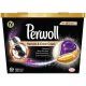 Perwoll Renew & Care black kapszula - 27db