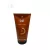 Schwarzkopf Taft Maxx Power 8 hajformázó gél – 150 ml