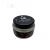 Schwarzkopf Taft Power Extreme 5 hajformázó gél – 250 ml