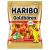 Haribo Goldbären gyümölcsízű gumicukorka 1 kg
