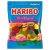 Haribo Tropifrutti gyümölcsízű gumicukorka 100 g