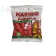 Haribo 100g Hab Eper - Primavera