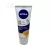NIVEA Protective Care kéz- és körömápoló krém méhviasszal – 75 ml