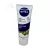 NIVEA Moisture Care kéz- és körömápoló krém olívaolajjal – 75 ml