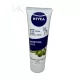 NIVEA Moisture Care kéz- és körömápoló krém olívaolajjal – 75 ml
