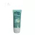 Atrix Intensive kézvédő krém kamillával – 100 ml
