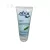 Atrix Soft hidratáló kézvédő krém Aloe Verával – 100 ml