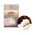 Kimpo Premium Sushi Rizs 1kg