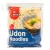 Inaka Friss Udon Tészta 200g