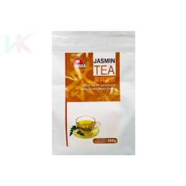 Inaka Jázmin Tea 500g