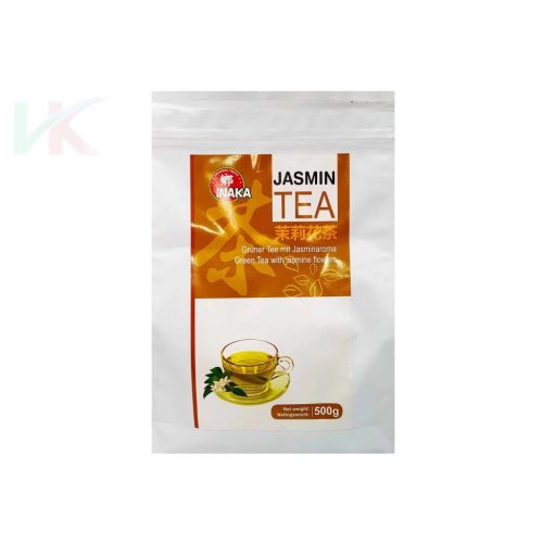 Inaka Jázmin Tea 500g