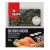 Sushi Nori Silver pörkölt alga 140 g (50 lap) INAKA 